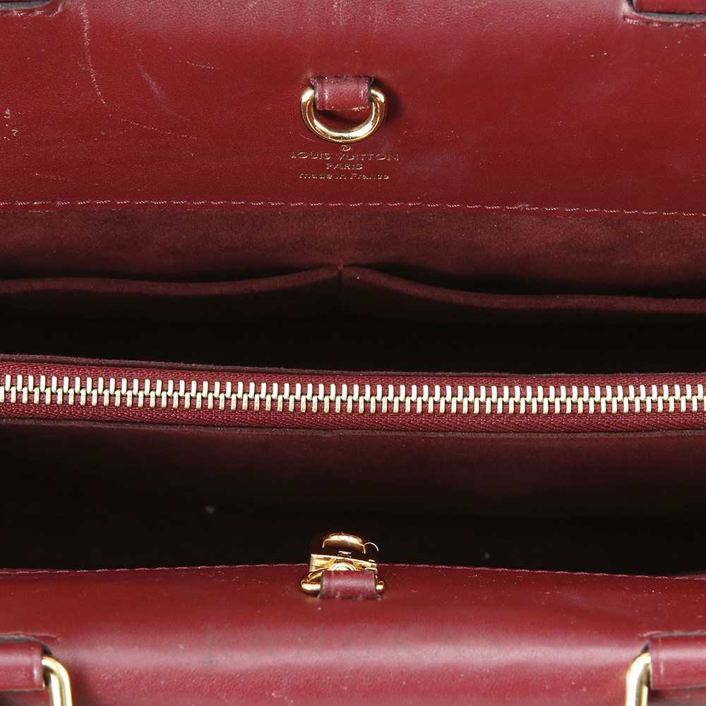 LOUIS VUITTON(USED)루이비통 모노그램 비너스 토트백